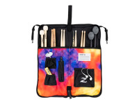 Zildjian Student Backpack Stick Bag Orange Burst Zildjian Student Backpack Stick Bag Orange Burst